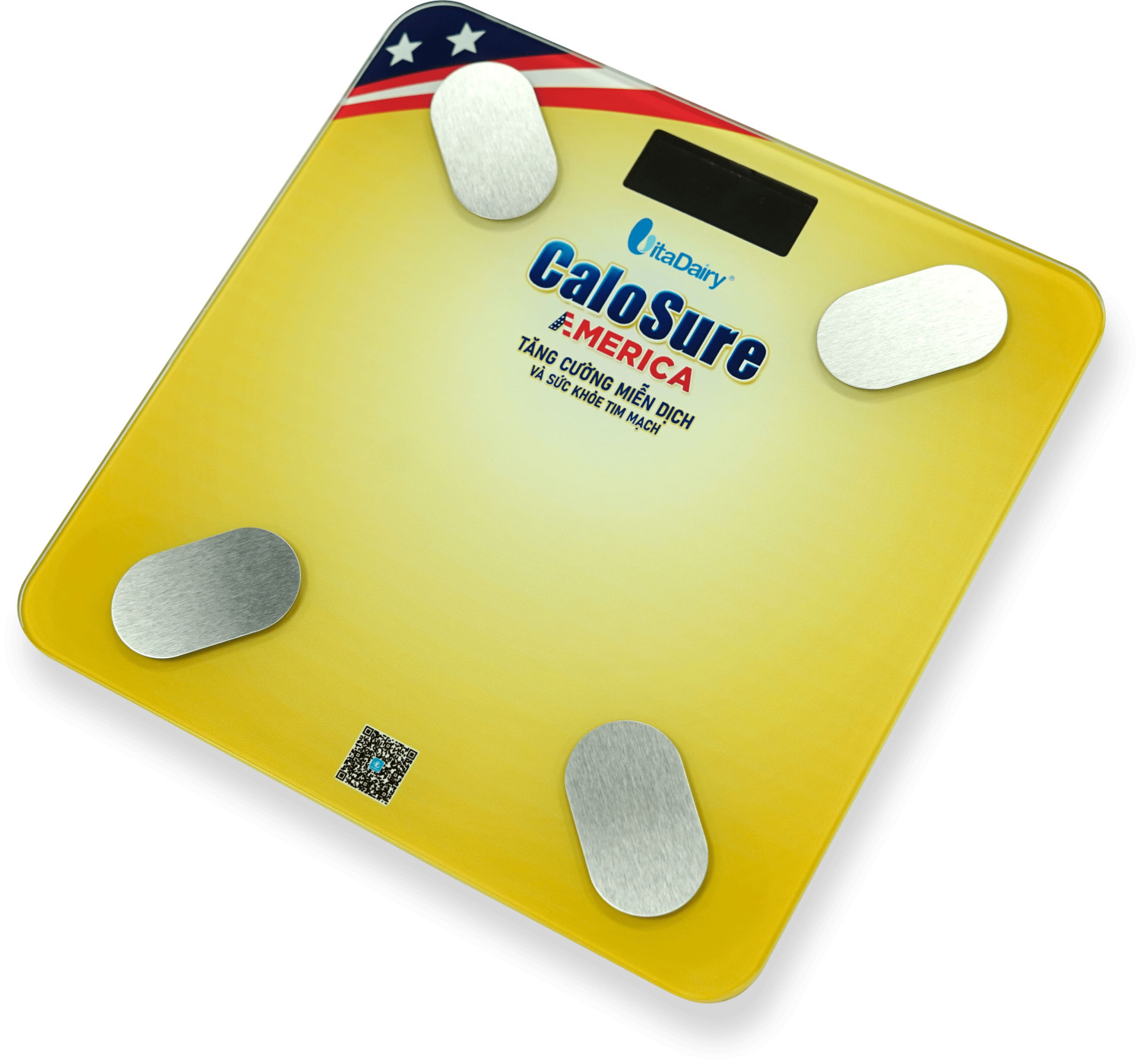 can-suc-khoe-dien-tu-do-va-phan-tich-co-the-thong-minh-4-cuc-11607-1689511740-21689511741-1705758047