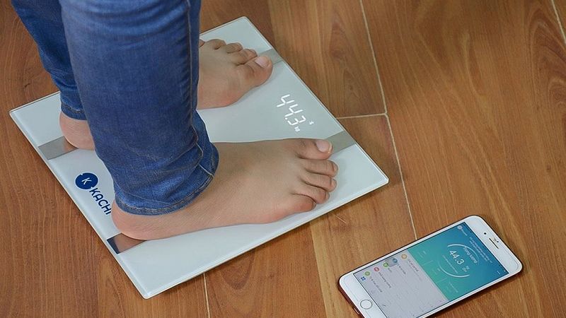 canscukhoe3-1700834888