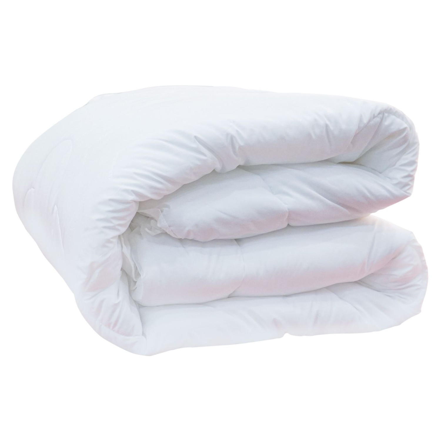 chan-bong-1720523169