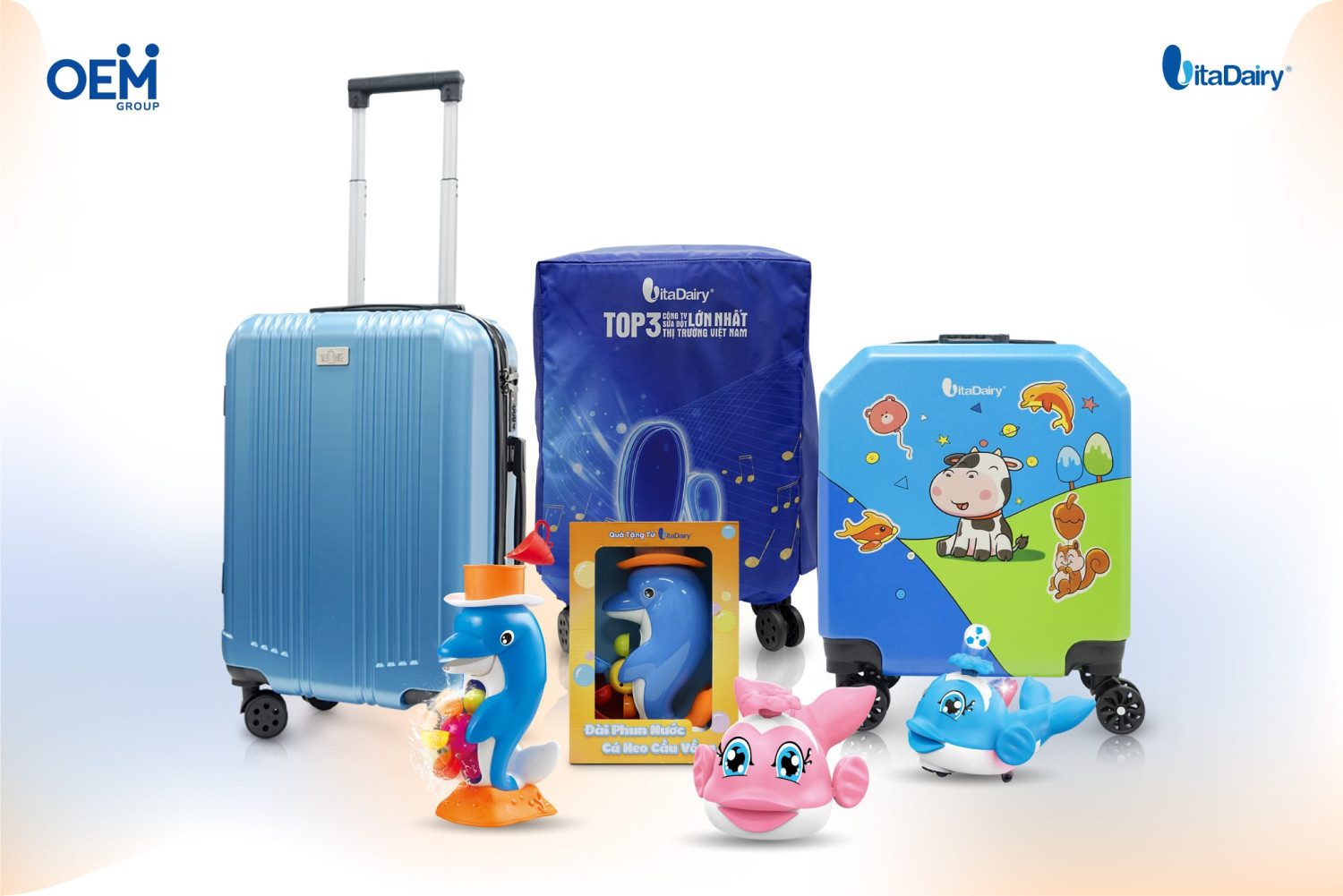 chat-lieu-san-pham-duoc-cac-doanh-nghiep-chu-trong-khi-chon-lam-qua-tang-nhan-vien-1694072328