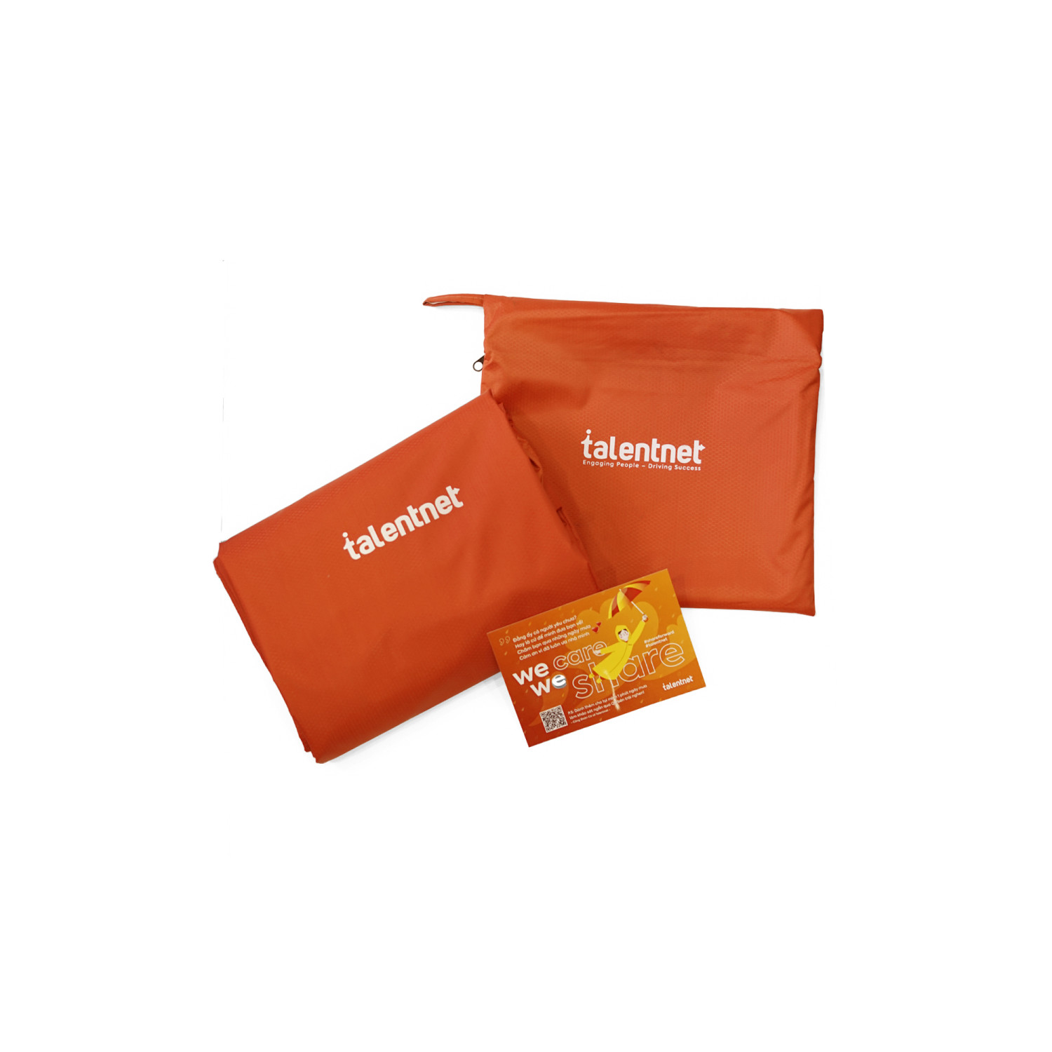 chiec-ao-mua-qua-tang-nganh-bao-hiem-mang-thong-diep-giu-gin-suc-khoe-nguoi-dung-1703855295