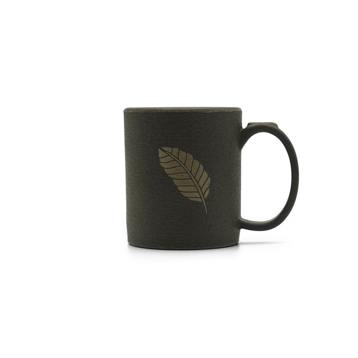 chiec-coc-nhua-sinh-hoc-lam-ba-ca-phe-cuc-doc-dao-1703855512