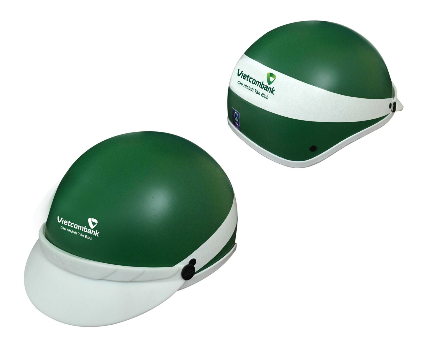 chiec-non-bao-hiem-chat-luong-se-co-do-cung-cao-chong-choi-duoc-voi-va-dap-1701171510-1