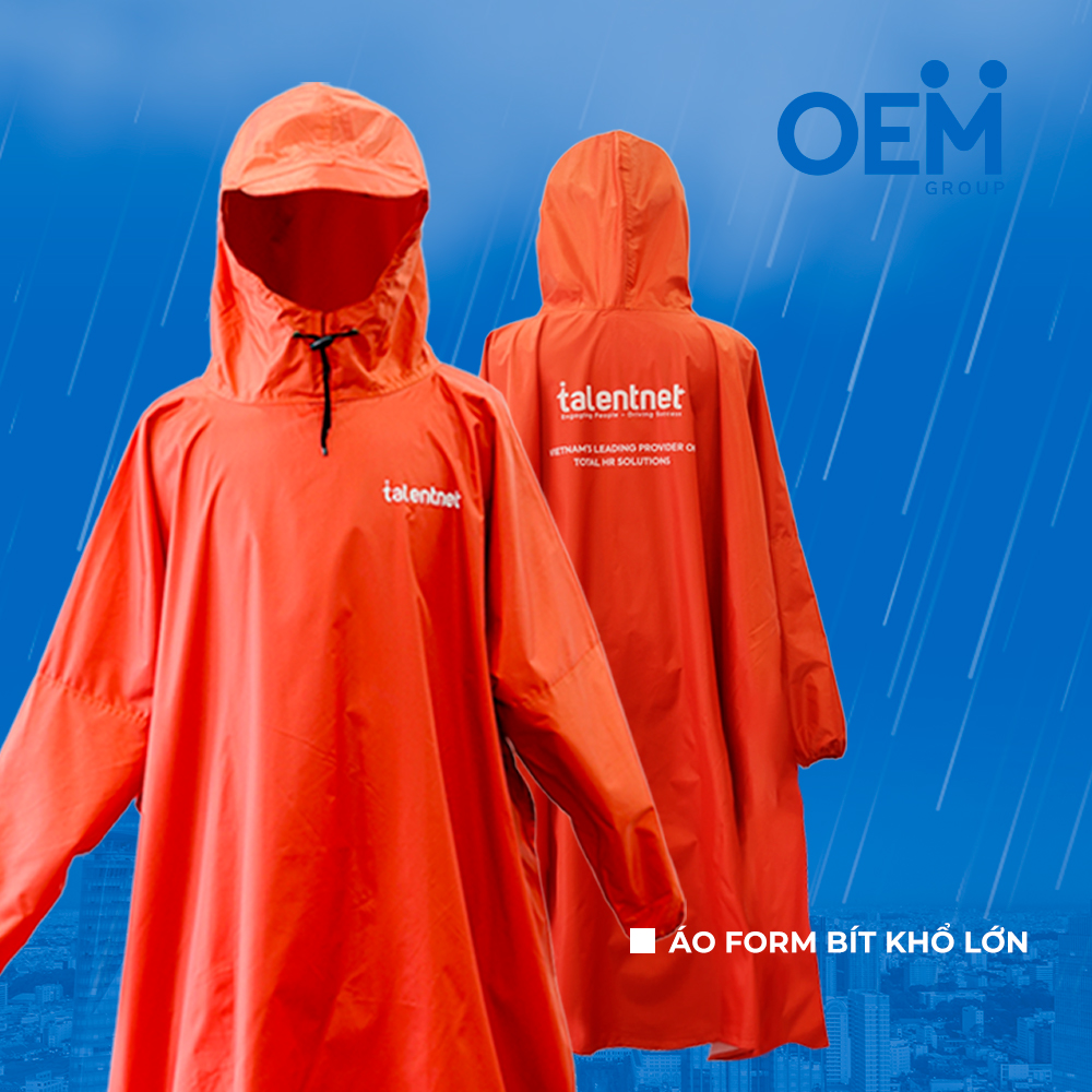 chien-luoc-quang-cao-cua-doanh-nghiep-khi-in-logo-va-thong-tin-tren-be-mat-ao-1697041091-1