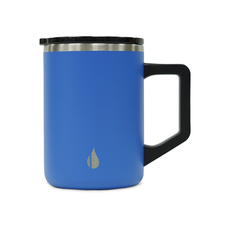 coc-giu-nhiet-elemental-summit-470ml-azure-11588-1686987230-11686987230