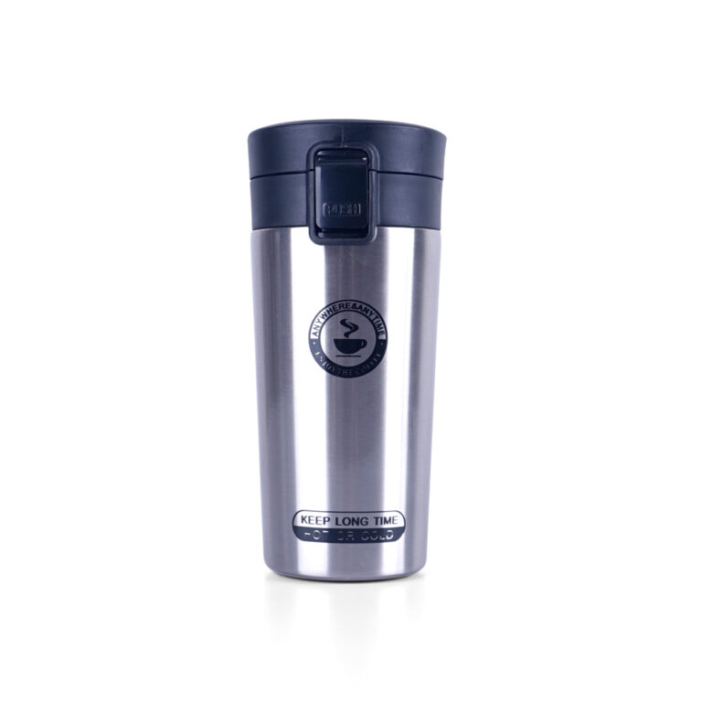 coc-giu-nhiet-qua-tang-inox-nap-bang-11348-1666325040-31666325041