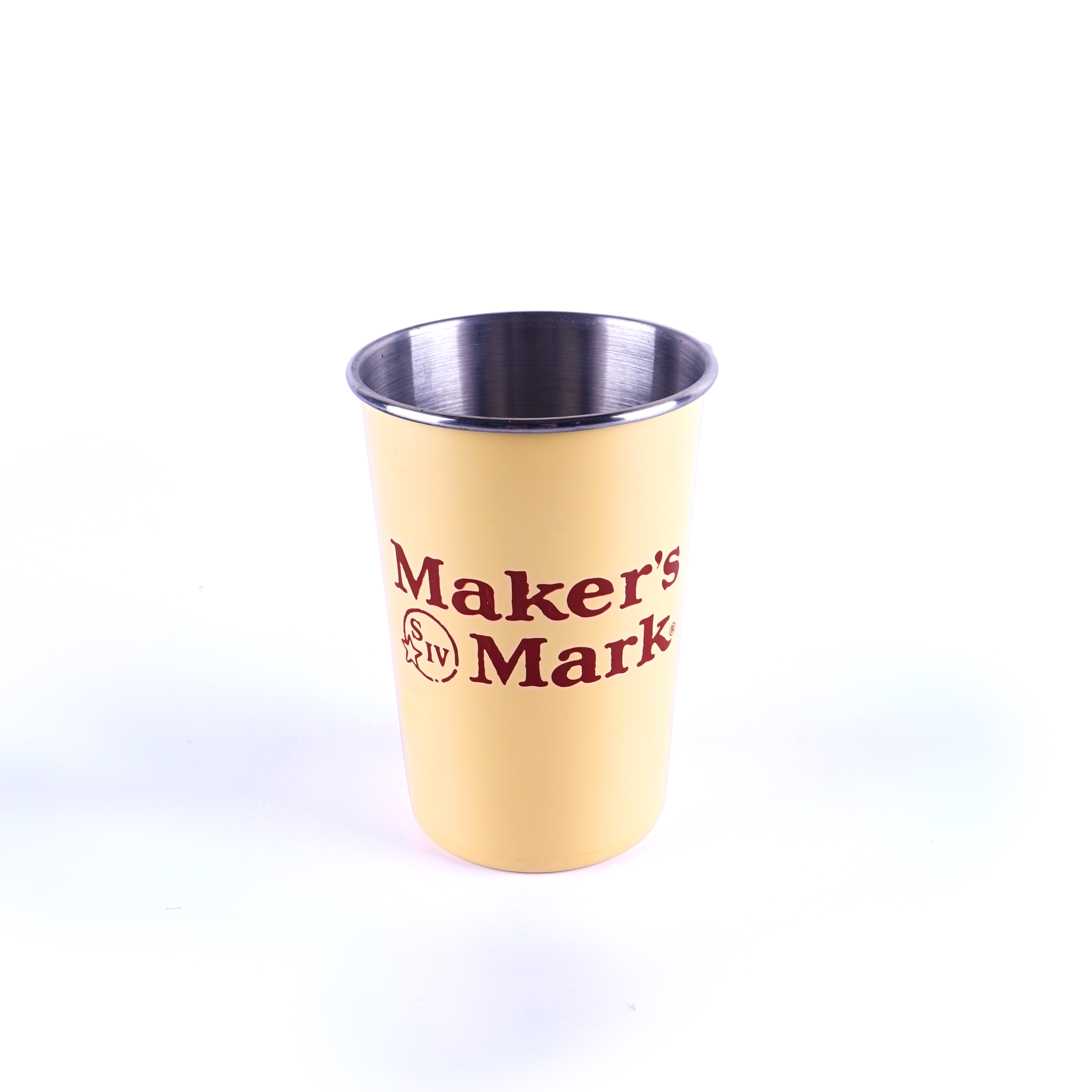 coc-giu-nhiet-qua-tang-khong-nap-quai-11351-1666327176-01666327176-1