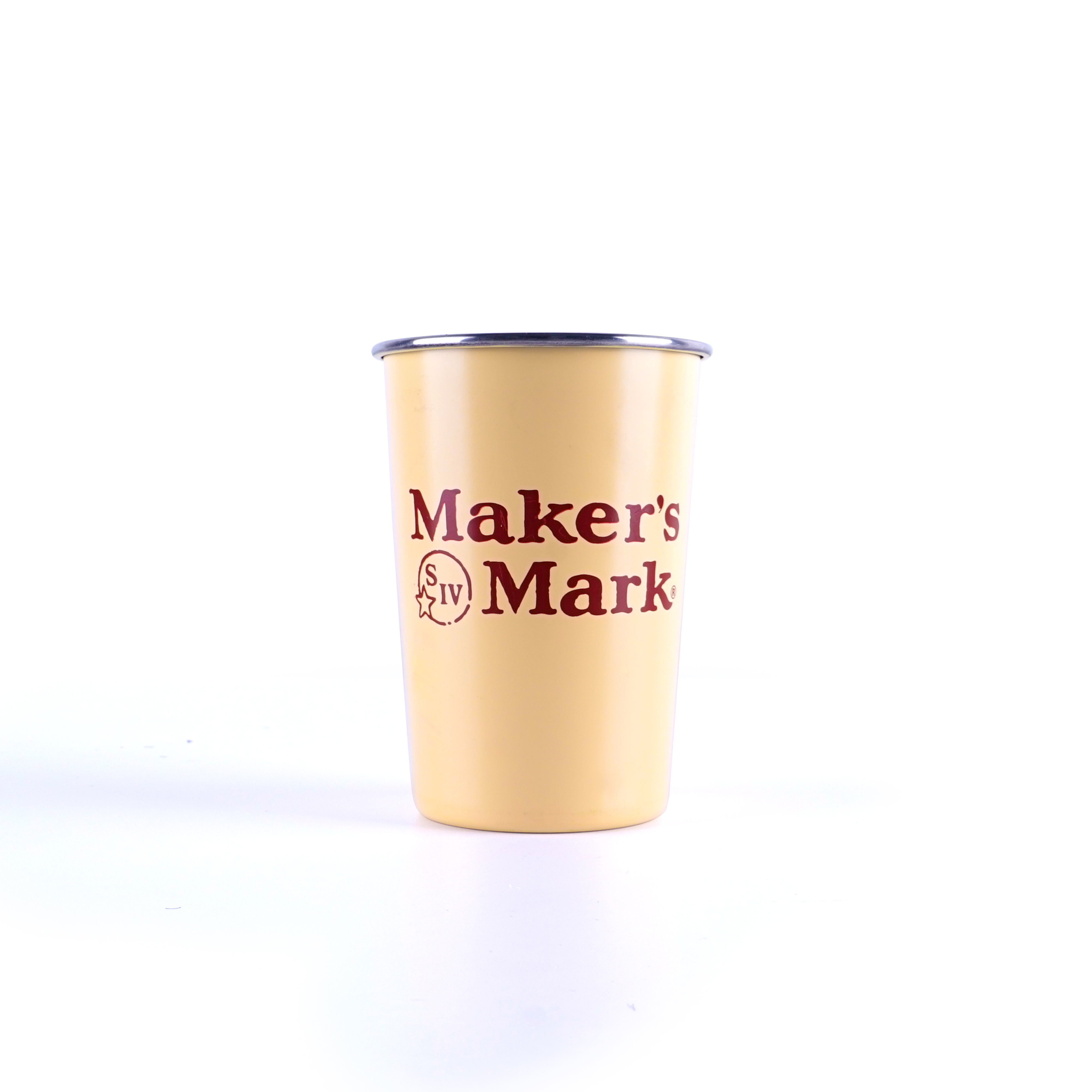 coc-giu-nhiet-qua-tang-khong-nap-quai-11351-1666327176-11666327177