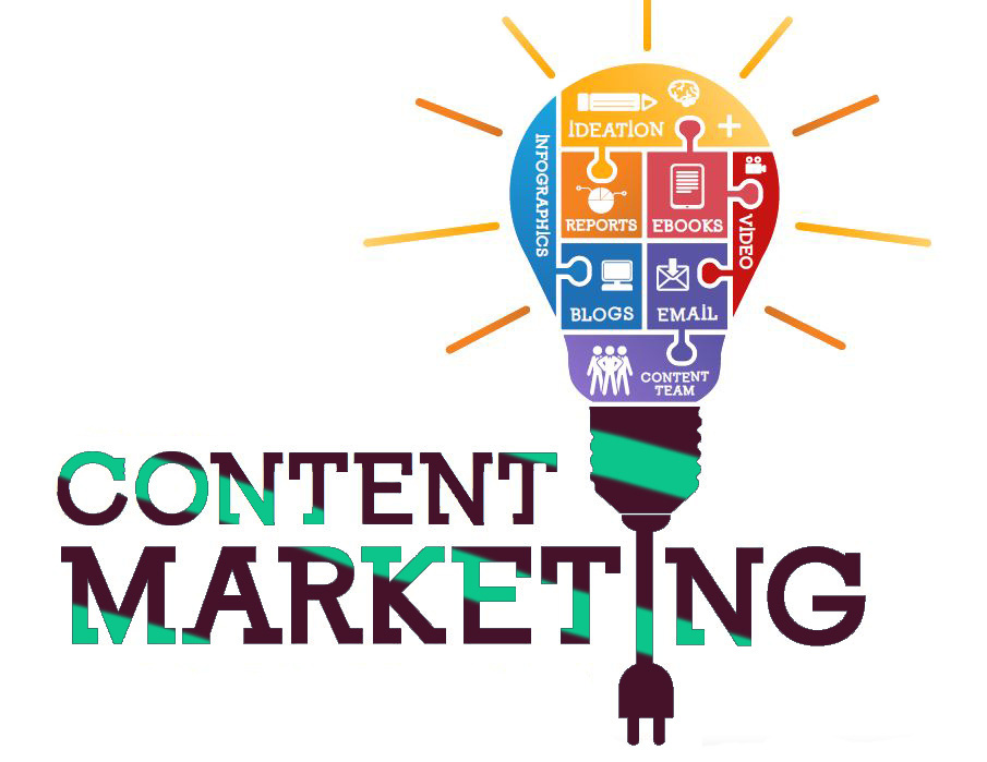content-marketing2-15735641972562037520452-1706151948