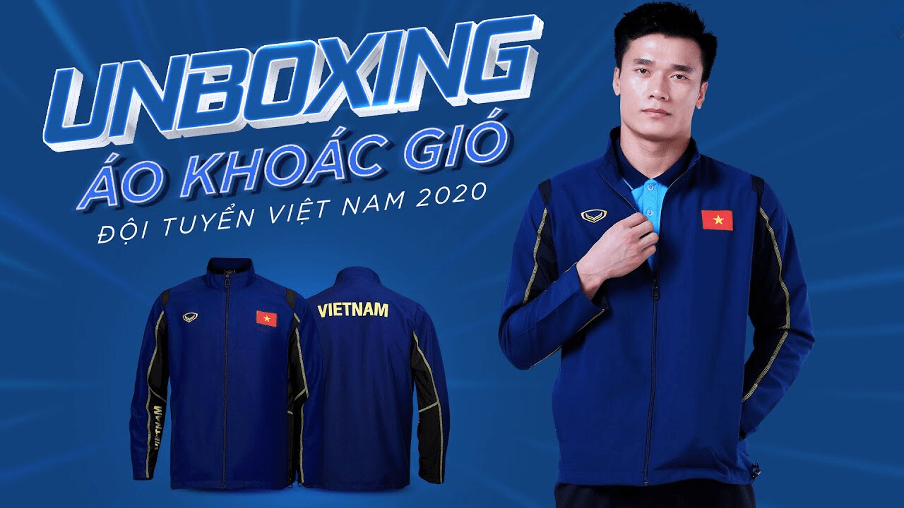 cung-tim-hieu-cac-mau-dong-phuc-the-thao-duoc-to-chuc-chuyen-nghiep-lua-chon-thumbnail-03-1711099689