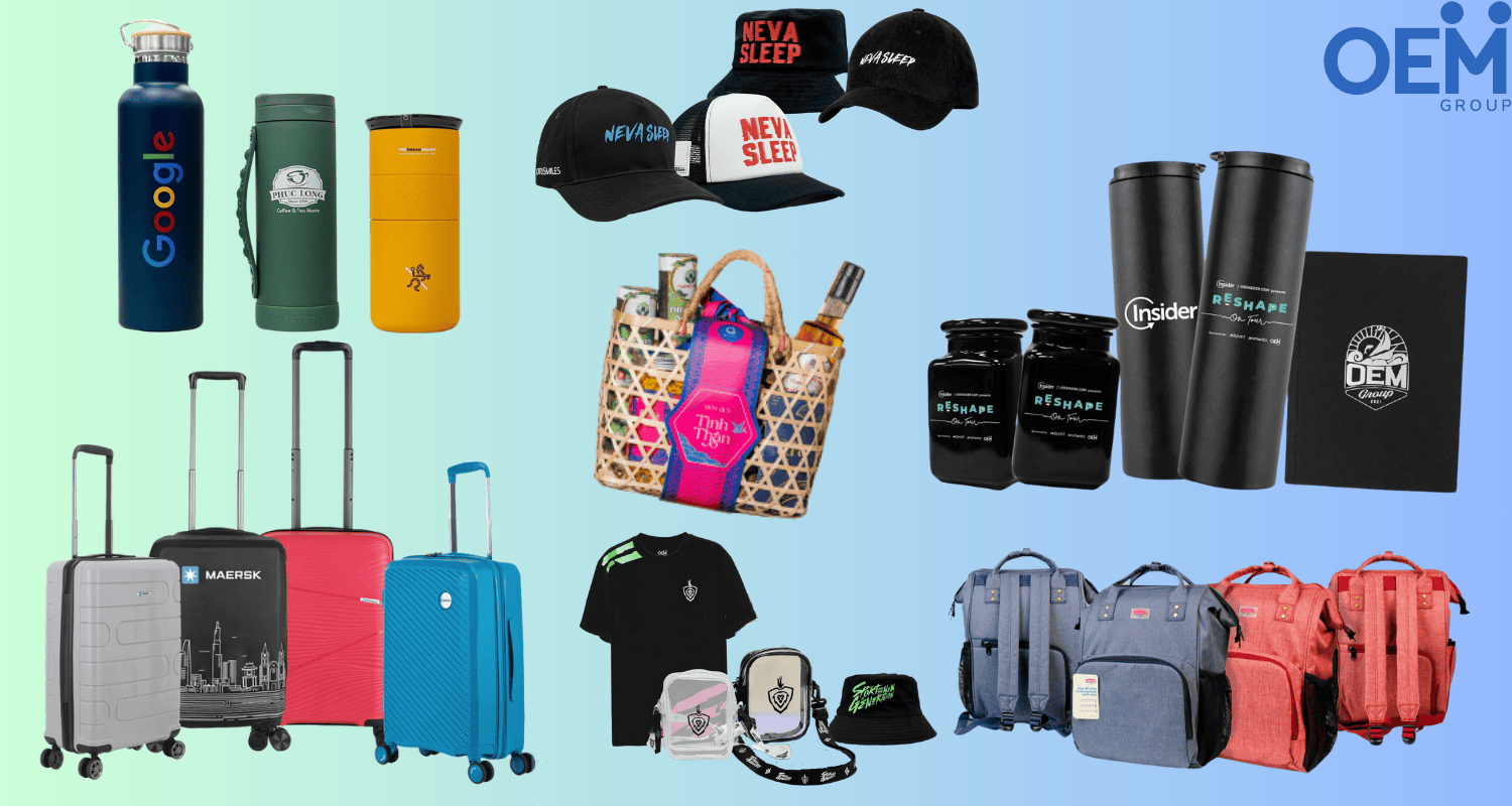 cung-tim-hieu-cac-mau-dong-phuc-the-thao-duoc-to-chuc-chuyen-nghiep-lua-chon-thumbnail-07-1711099798