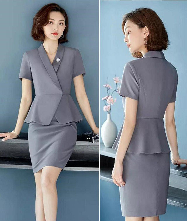 dat-dong-phuc-cong-ty-va-6-nguyen-tac-chu-dao-can-nam-ro_4-1706749971