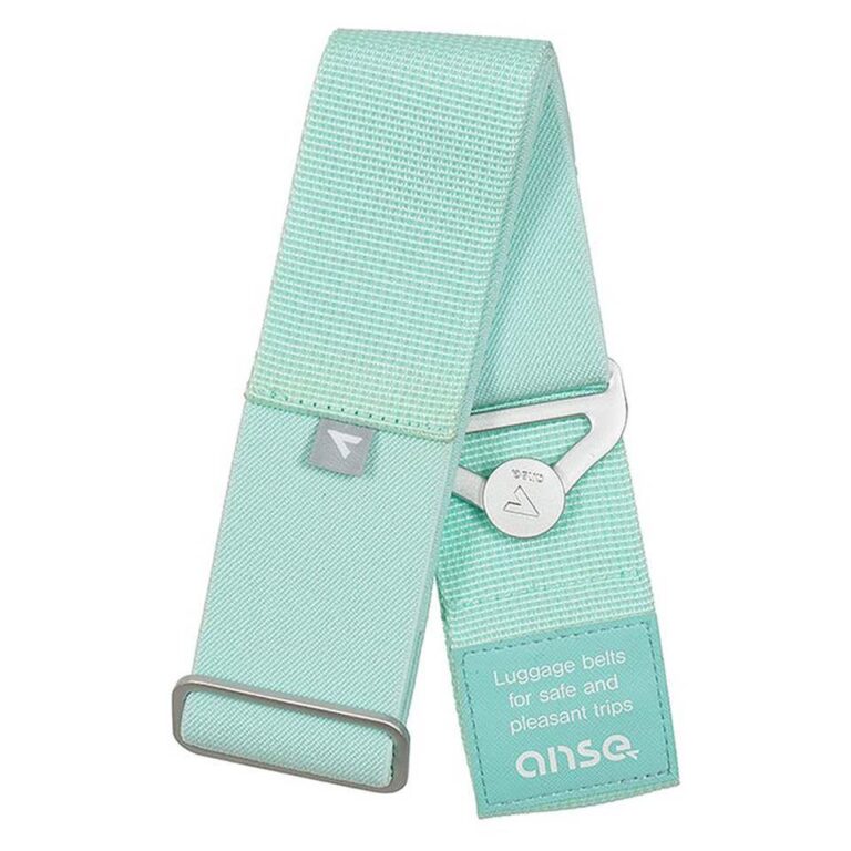 day-dai-vali-anse-carrier-belt-la015-11425-1683295623-01683295623