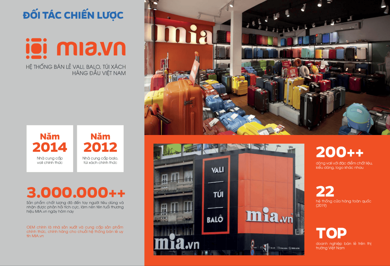 diem-danh-4-mau-tui-phu-kien-cuc-xinh-den-tu-nha-oem-group-01-1716824384