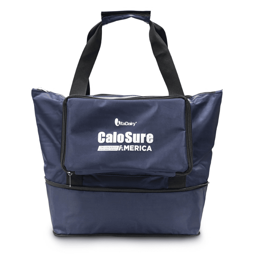 diem-danh-4-mau-tui-phu-kien-cuc-xinh-den-tu-nha-oem-group-02-1716824429