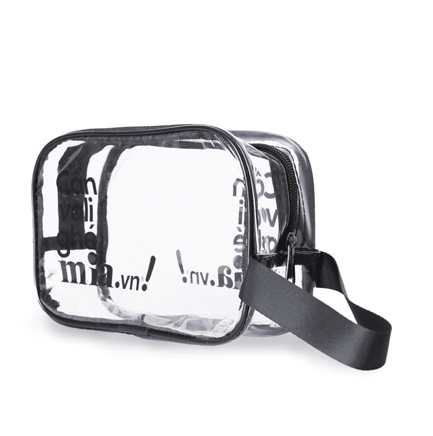 diem-danh-4-mau-tui-phu-kien-cuc-xinh-den-tu-nha-oem-group-03-1716824769