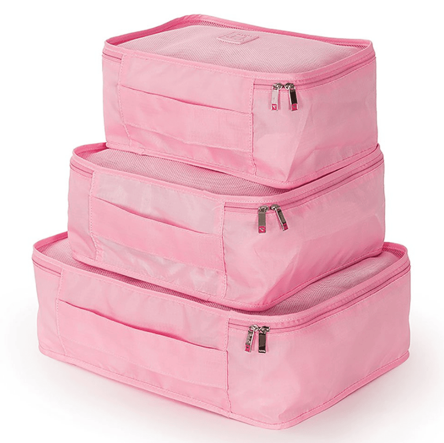 diem-danh-4-mau-tui-phu-kien-cuc-xinh-den-tu-nha-oem-group-04-1716824787