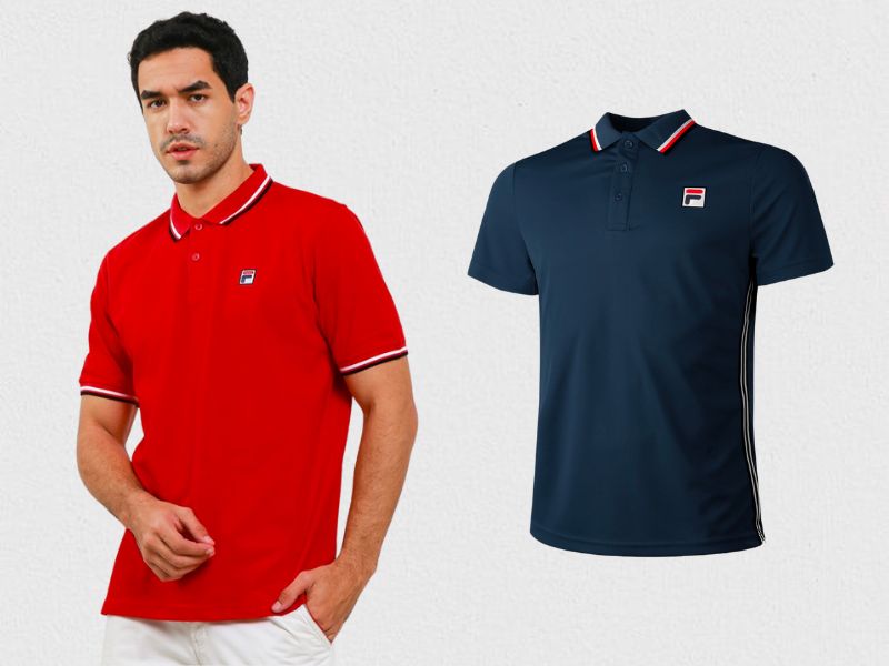 do-thanh-lich-sang-trong-deu-the-hien-tren-chiec-ao-thun-polo-1703082073