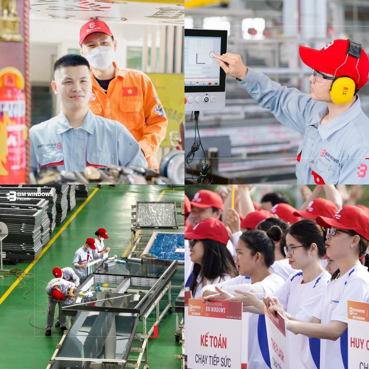 doi-ngu-nhan-vien-oem-group-luon-trong-tinh-than-lam-viec-het-minh-dam-bao-chat-luong-san-pham-1694072880