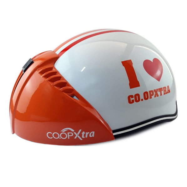 don-vi-san-xuat-uy-tin-khien-cho-nhieu-doanh-nghiep-an-tam-khi-dat-hang-1701171585