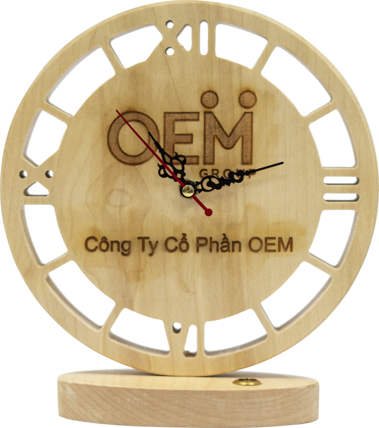 dong-ho-go-khac-logo-11690-1693624083-01693624083