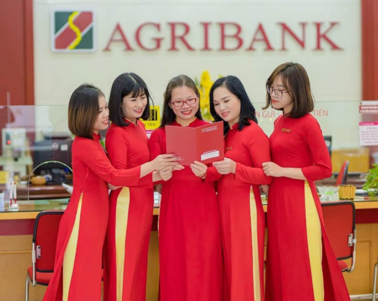 dong-phuc-agribank-hinh-2-1706065012