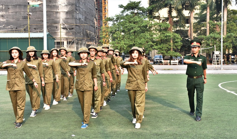 dong-phuc-hoc-quan-su-1717492229