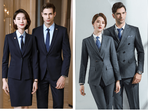 dong-phuc-vest-nam-thomas-nguyen-8-1706156741