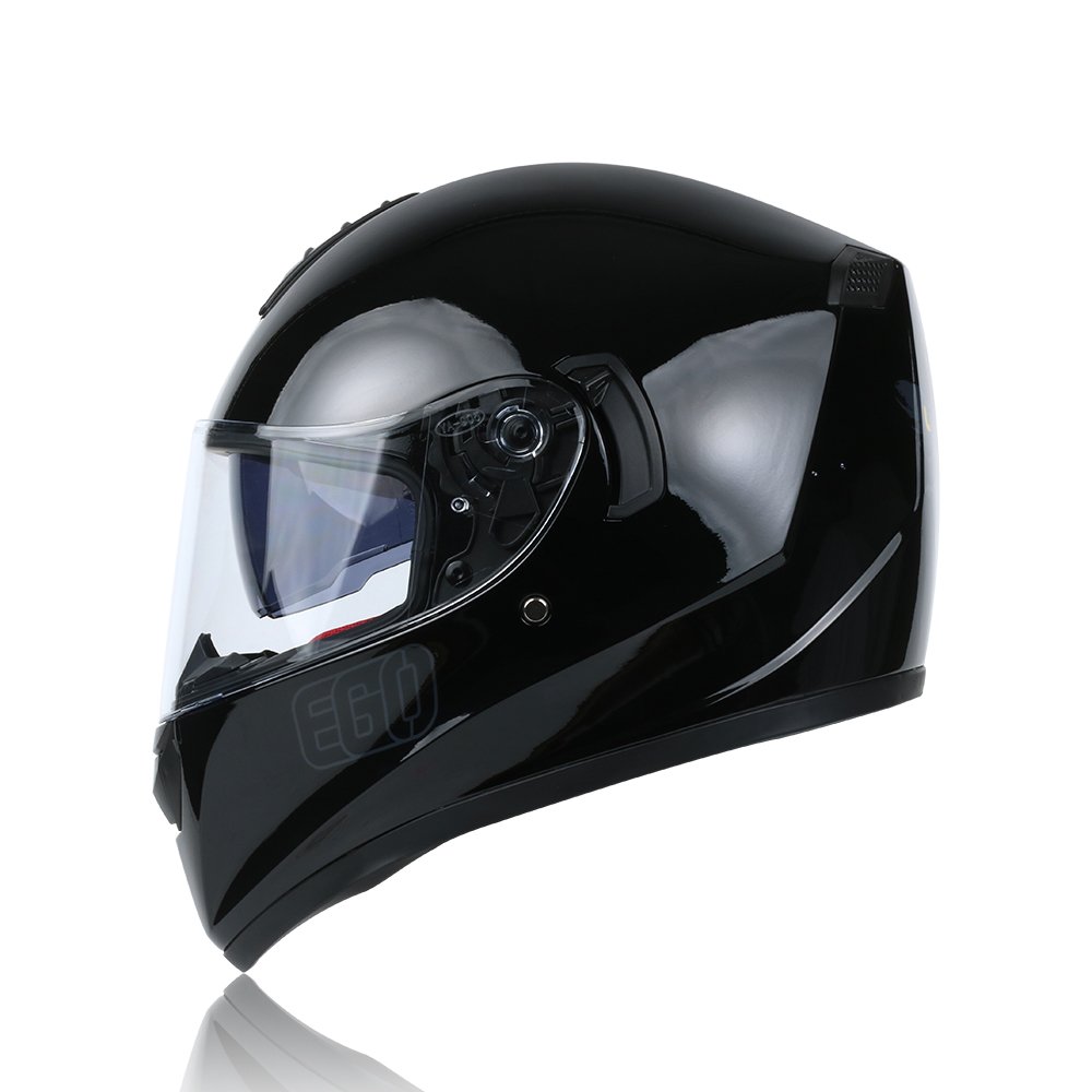 e6_gloss_solid_black_caa566feb100435fa0246974ab54cd58-1-1720040004