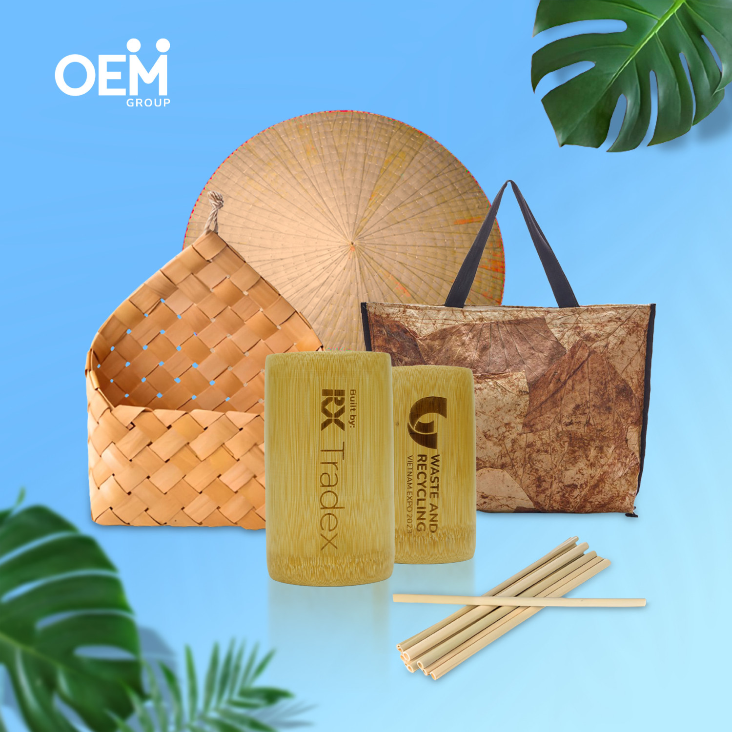 eco-friendly-8-1722416416