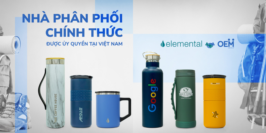 elemental-1688543217