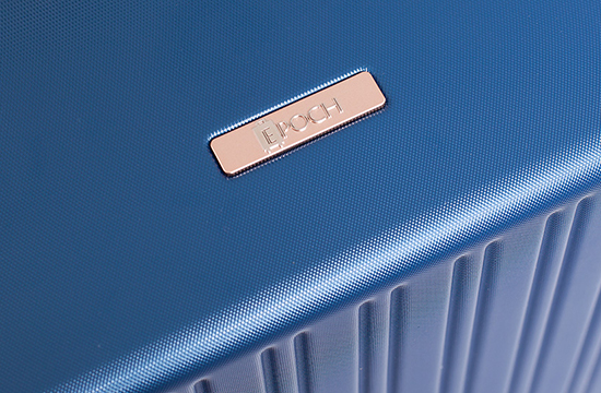 Vali quà tặng Epoch MF7133 chính hãng, bền đẹp.