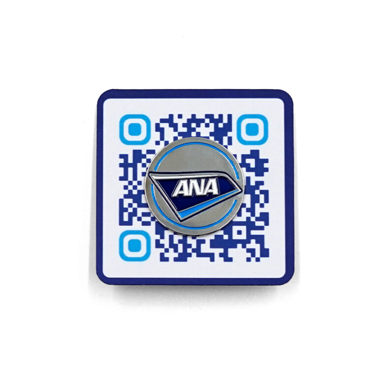 ghim-cai-goft-bang-kim-loai-in-logo-theo-yeu-cau-11876-1733241339-01733241339-1