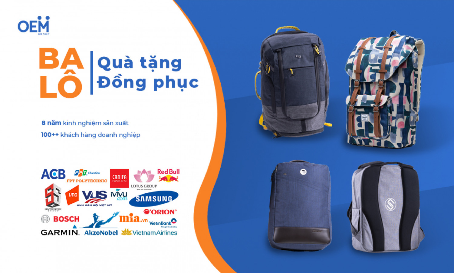 gia-cong-san-xuat-balo-gia-si-1-1651224636-59