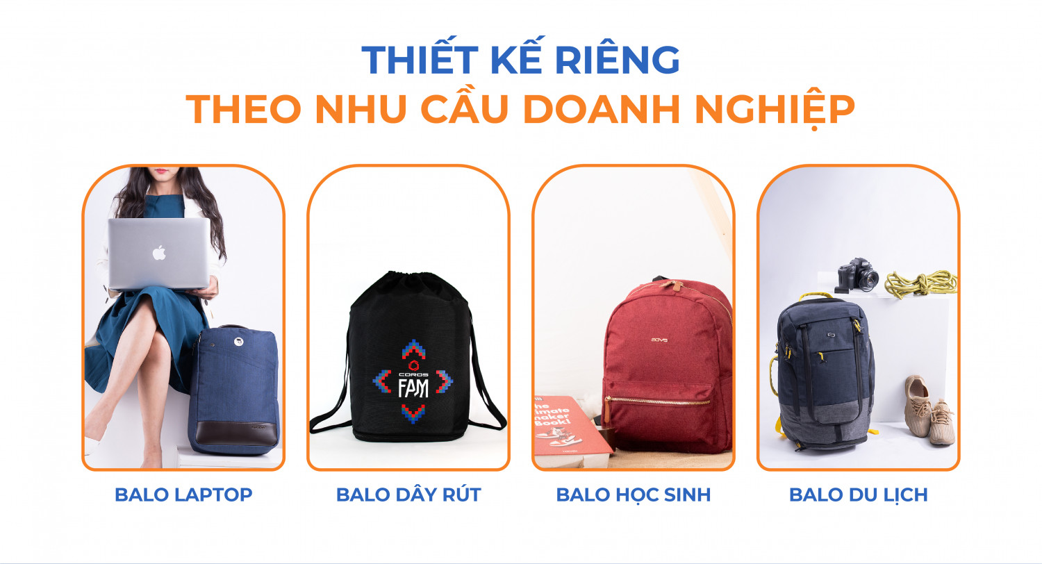 gia-cong-san-xuat-balo-gia-si-2-1651224667-73