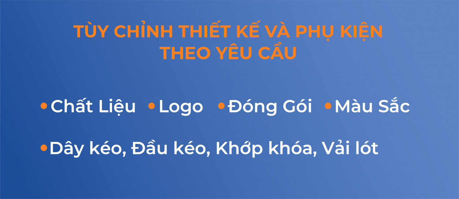 gia-cong-san-xuat-balo-gia-si-3-1651224676-59