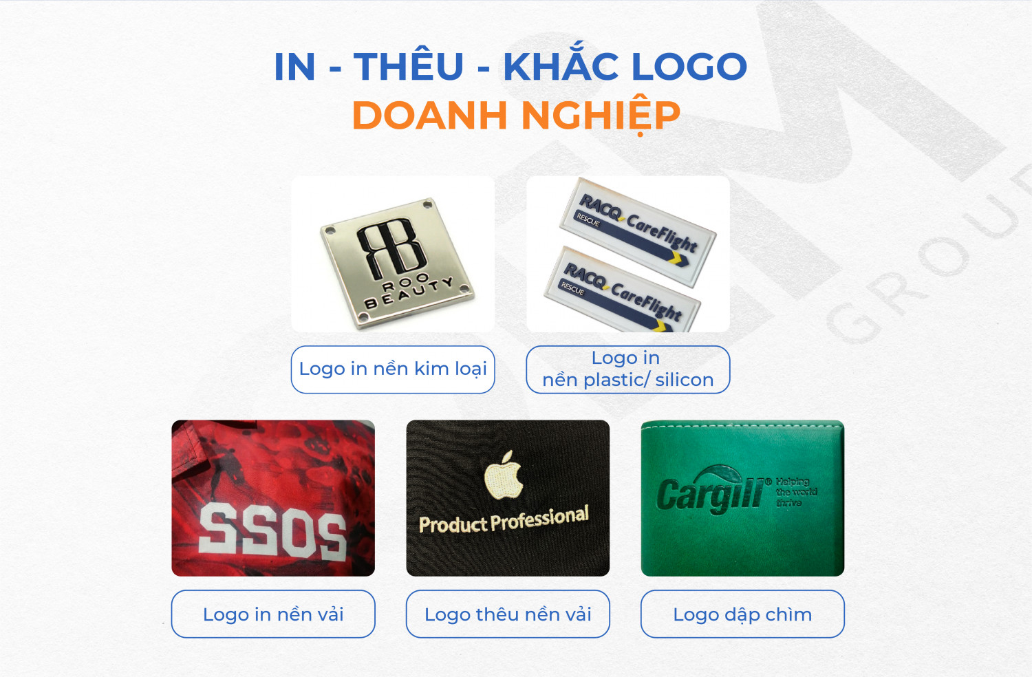 gia-cong-san-xuat-balo-gia-si-4-1651224684-57