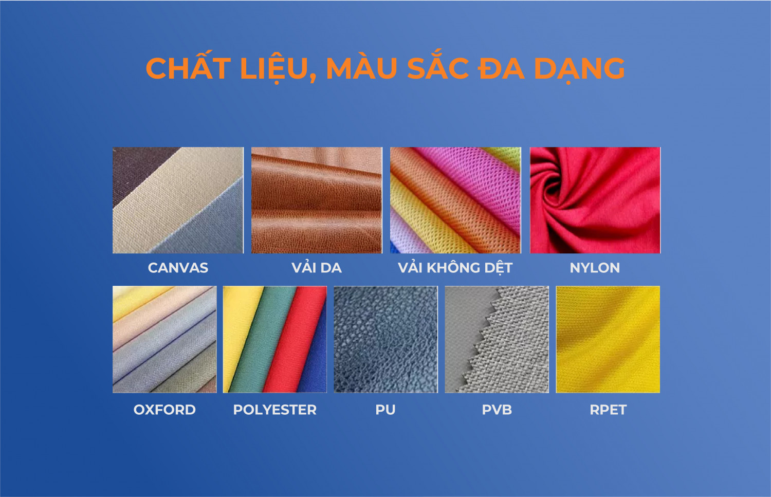 gia-cong-san-xuat-balo-gia-si-5-1651224693-73