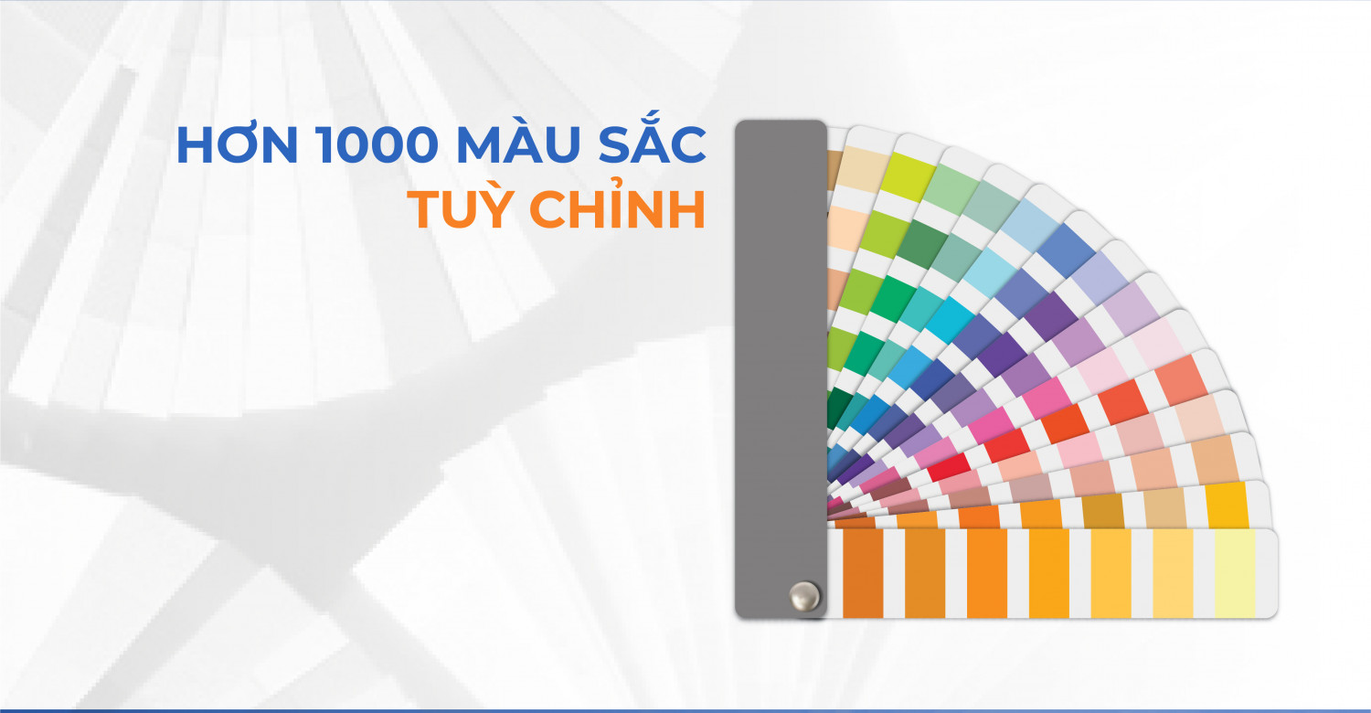 gia-cong-san-xuat-balo-gia-si-6-1651224702-36