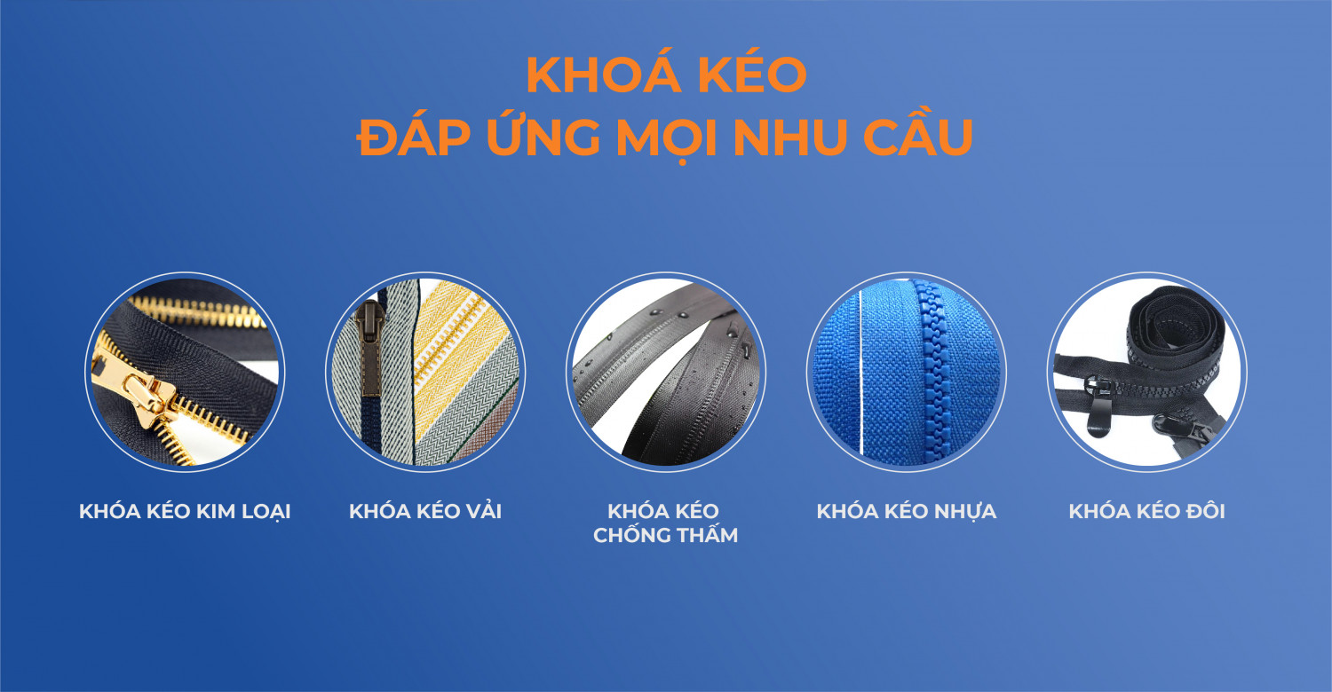 gia-cong-san-xuat-balo-gia-si-7-1651224711-36