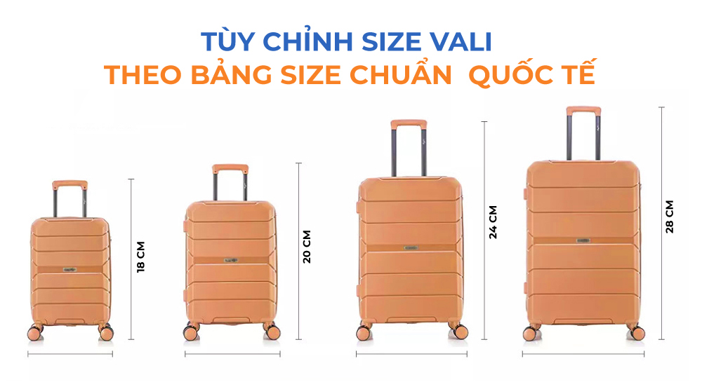 gia-cong-san-xuat-vali-1-1649555419-12