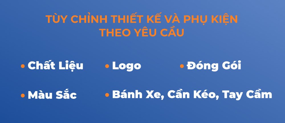 gia-cong-san-xuat-vali-2-1649556179-12