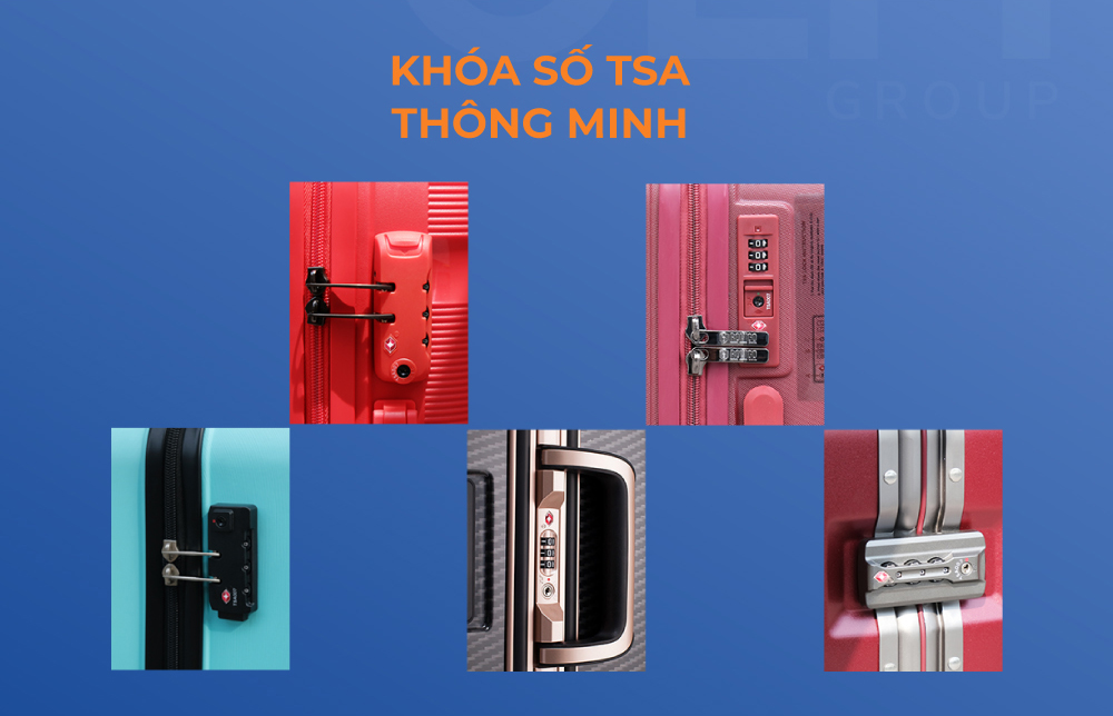 gia-cong-san-xuat-vali-4-1649556238-61