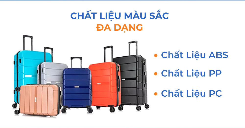 gia-cong-san-xuat-vali-5-1649556254-58