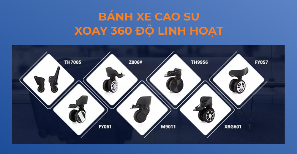 gia-cong-san-xuat-vali-6-1649556293-12