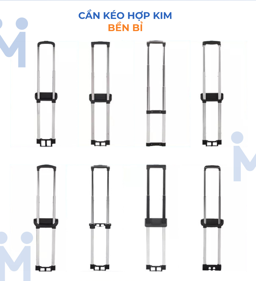 gia-cong-san-xuat-vali-7-1649556310-2