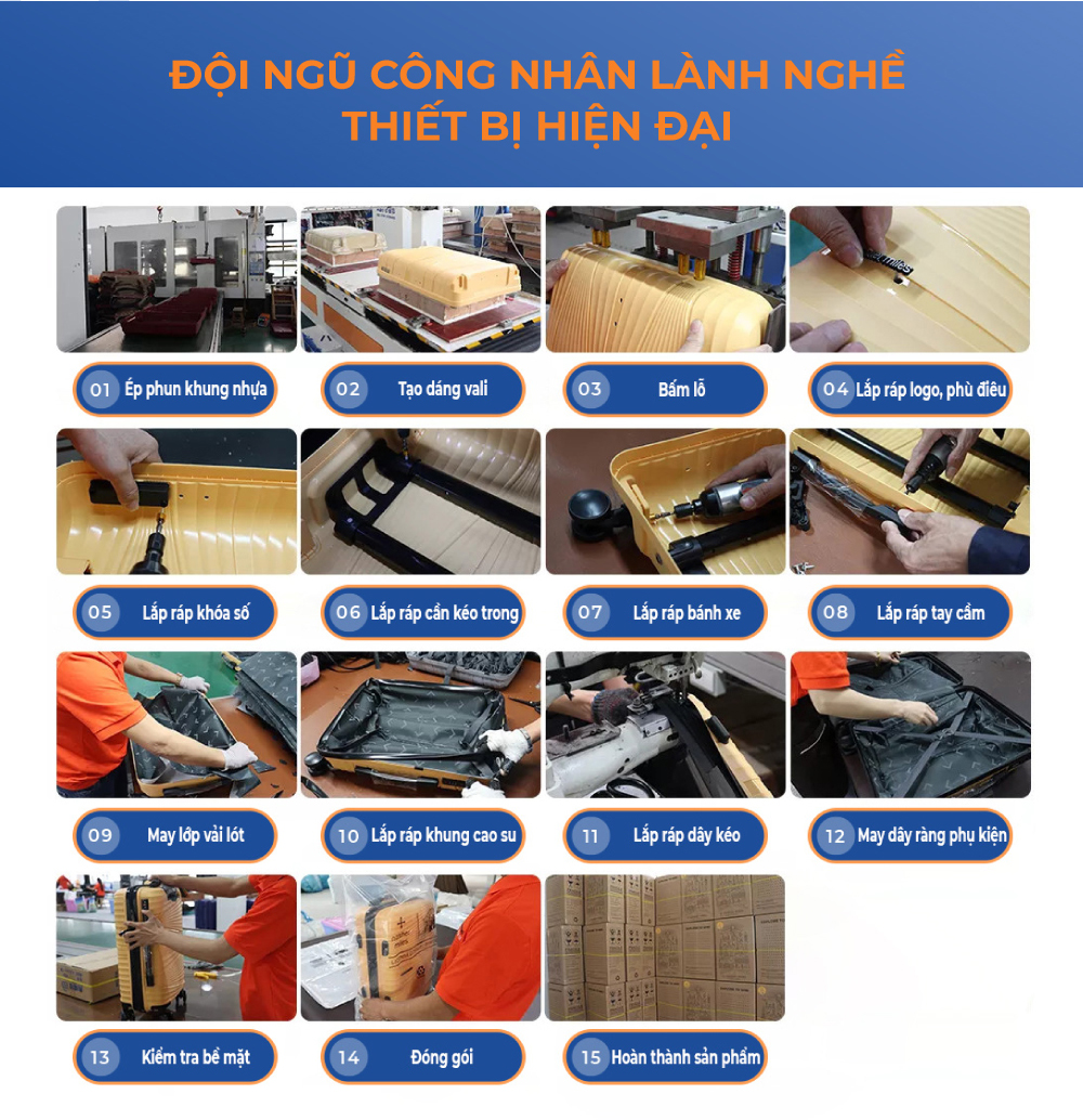 gia-cong-san-xuat-vali-8-1649556335-86