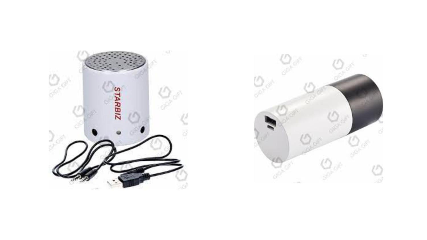 giga-gift-c491c3a1p-e1bba9ng-nhie1bb81u-me1baabu-mc3a3-mc3a0-khc3a1ch-hc3a0ng-c491c6b0a-ra-1702914809