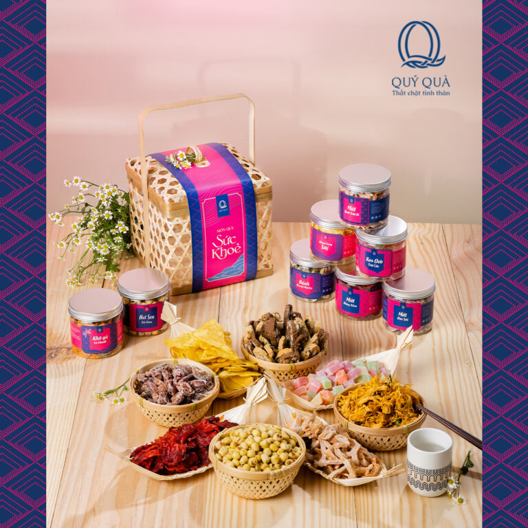 gio-qua-bieu-tet-2023-mon-qua-suc-khoe-11389-1668599307-11668599308