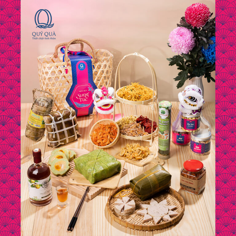 gio-qua-bieu-tet-2023-mon-qua-sung-tuc-1-11391-1668663289-01668663289